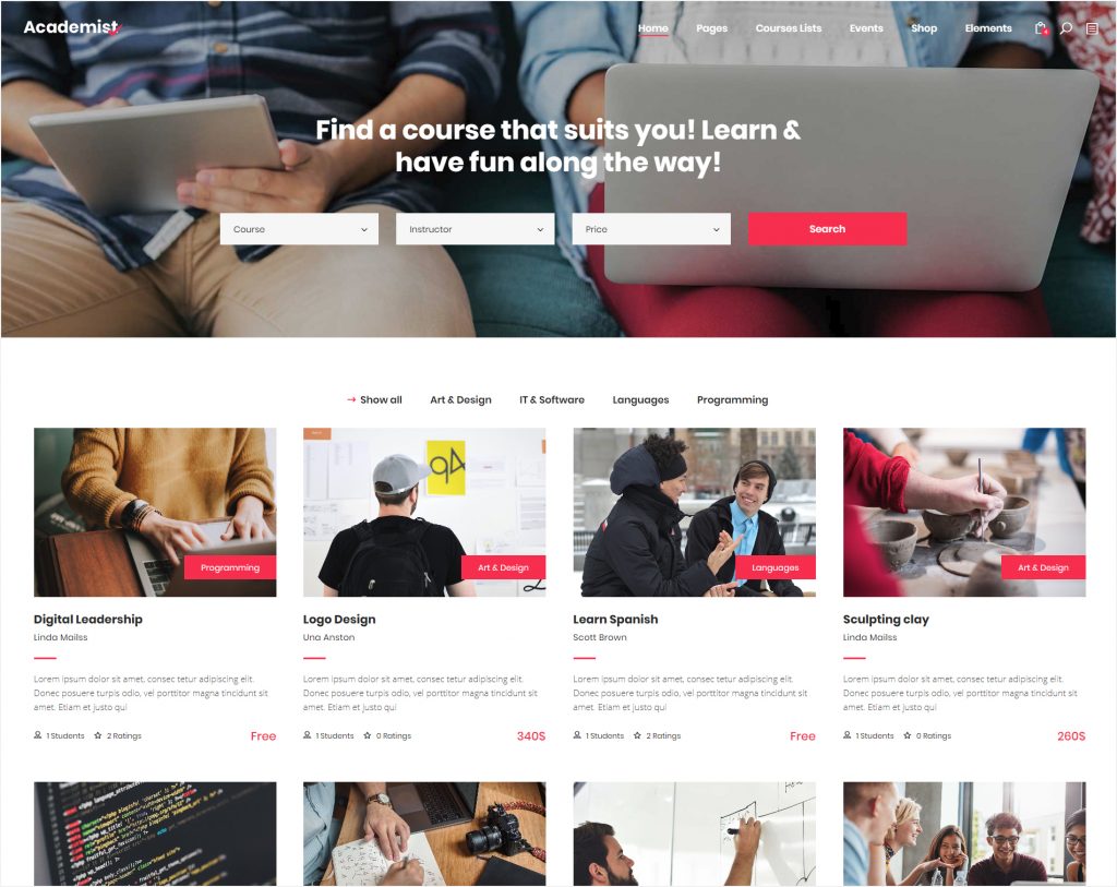 Phd dissertation image